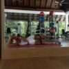 9-Minute Travel-Friendly Workout – Poosh