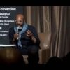 WATCH: Richelieu Dennis Shares His Back Story On He Got Started In Business