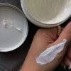 Decoding Body Skincare: Lotions vs. Oils