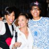Debbie Allen Gives A Lesson On How To Use Your Power at Hillman Grad Women On The Rise Event