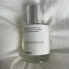 I Tried Using Fragrance to Increase My Confidence In the Bedroom