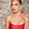 Fine Jewelry Gift Ideas … But Really For You, From You