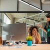 Is Your Boss Gaslighting You?