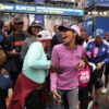 Black Running Group Files Federal Lawsuit Accusing Boston Marathon Organizers And Police Of Racial Discrimination
