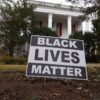 Illinois Reparations Fund Was Transferred To A Black-Owned Bank: “This Is A Very, Very Big Deal”