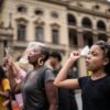 From Crisis To Progress: How Black Women Are Driving America’s Economic Recovery