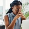 Here Are 14 Signs Of Dangerous Stress Levels That You May Not Realize