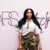 ‘Love And Hip Hop: Atlanta’ Star Hospitalized After Getting Extensive Leg Sleeve Tattoo
