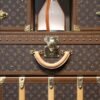 Louis Vuitton Announces Exhibitions For The 2024 Paris Olympics