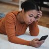 Black Women, AI, And The Dating App Dilemma