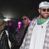 The Best Celebrity Coachella Outfits of 2024
