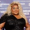 Da’Vine Joy Randolph, Jeffrey Wright, Fantasia Barrino, and More Named Among TIME 100 Most Influential