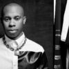 Jean Paul Gaultier And Shayne Oliver Announce A Capsule Collection