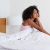 Sex Talk: Are You Ready To Start Your Celibacy Journey? Here’s How To Find Out