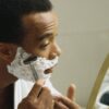 6 Of The Best Electric Shavers