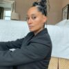 Is Grey Hair Reversible? – Poosh