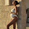 How Food Prepares You for Fertility