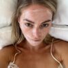 Is Butt Paste the Skincare Secret We Never Knew We Needed?