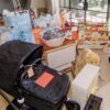 Kourt’s Baby Registry