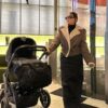 Must-Have Items New Moms Swear By