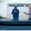Ohio Man Charged With Murder Of Black Uber Driver He Mistakenly Believed Was A Scammer