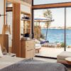 The Best Hotels in Athens, From Renovated Villas to Dreamy Bohemian Stays