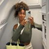Our Travel Bag Must-Haves  – Poosh