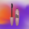 Product Of The Week: Maybelline Lash Sensational Lengthening Mascara