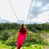 Poosh Pause: My Bali Reset