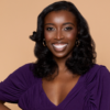 ‘The Folklore’ Founder Amira Rasool Raises .4M To Fuel Growing Fashion Empire