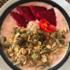 Superfood Breakfast Bowls – Poosh