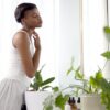 WATCH: In My Feed – Foods You Shouldn’t Be Eating To Manage Eczema