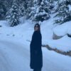 The Best Coats For Every Budget