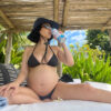 The Skincare Products Kourt Used During Her Pregnancy