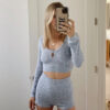 The Workouts That Helped Me Lose My Baby Weight