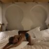 This Is How Often You Should Be Cleaning Your Sex Toys