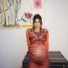 What Kourt Packed in her Hospital Bag