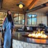 When Should You Consider a Wellness Retreat?