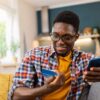 WATCH: In My Feed – What You Can Say To Negotiate Credit Card Rates