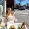2 Things a Holistic Nutritionist Swears By for Clearing Up Acne