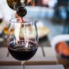 WATCH: In My Feed – Best Wines And Cocktails To Drink Based On Your Zodiac Sign
