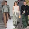 34 Cargo Pants for Women to Shop—Inspired by Spring 2024 Runways