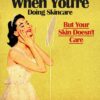 Gut Health Glow-Up: Your Skin’s Beauty Timeline