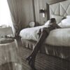 A Sexologist’s Guide to What Makes Great Sex