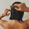 DIY Olaplex Recipe – Poosh