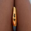 Creating a Vulva Skin Care Routine