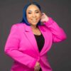 How TGIN CEO Aris Singleton is Expanding the Brand’s Legacy