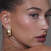 The Ultimate Summer Jewelry Guide from a Celebrity Stylist