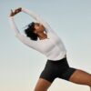 Our Very Favorite Yoga Products