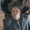 6 Things Black People Should Stop Doing to Our Hair – BlackDoctor.org